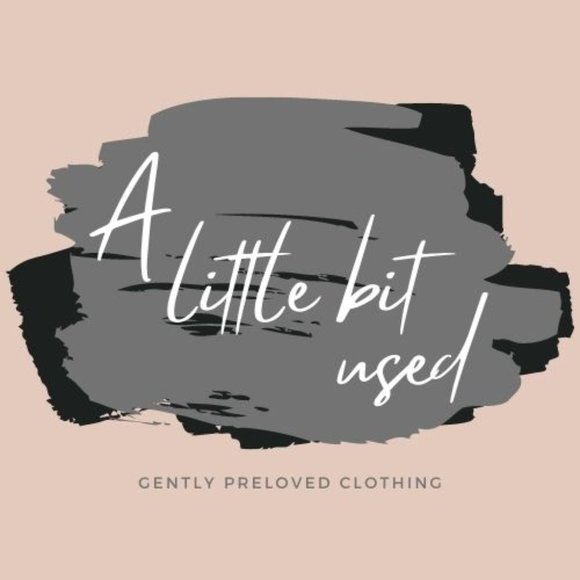 Meet your Posher, Cora - Picture 2 of 2